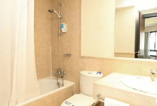 Vime El Rompido Apartamento Cartaya