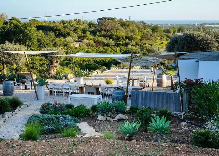 Casa Verdazul