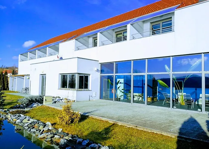 Šiker B&B Hotel