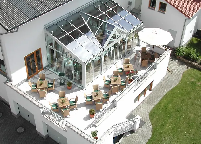 Landgasthof Druschel