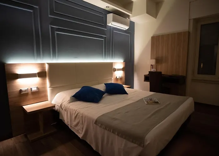 Boutique Stop&Sea Lido di Ostia