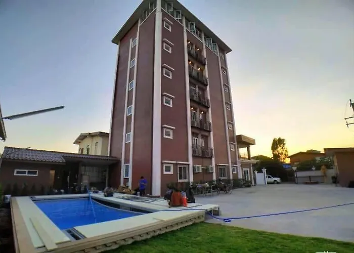 Avalon Residence2
