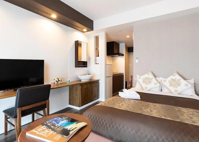 Mr.Kinjo In Okinawa Kitainter