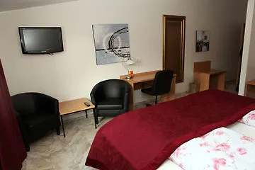 Katla