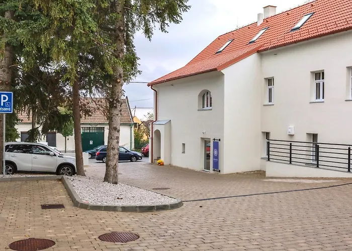 Bivio Hotel