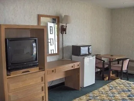 Regal Inn