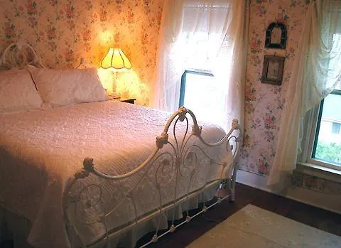 Bridge Street Inn