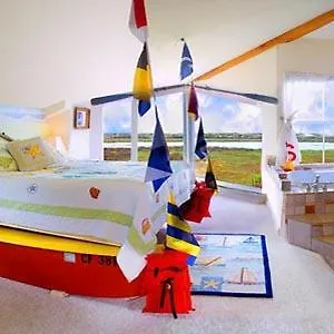 Captains Inn