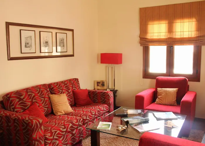 Hotel Vila Bela