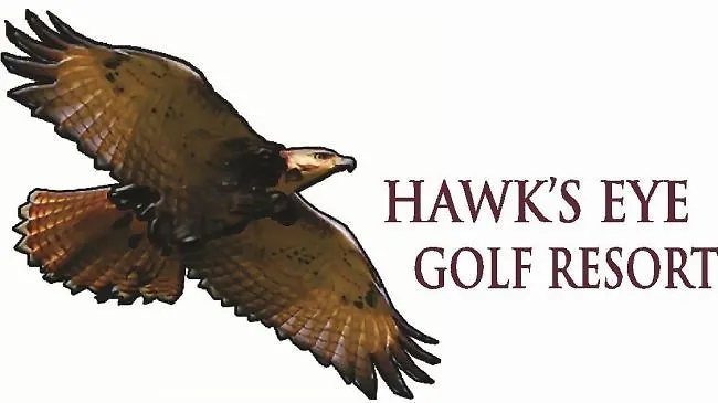 Hawks Eye Clubhouse Condos