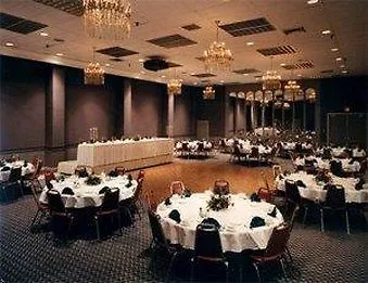 Hotel Brunswick