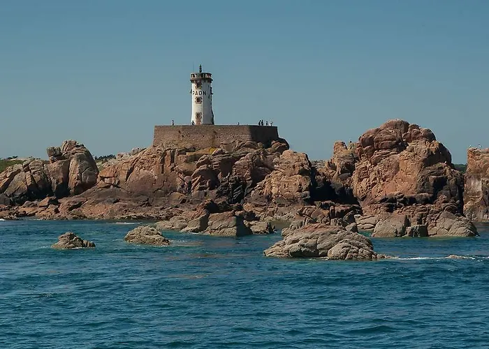 Og Paimpol Le Goelo