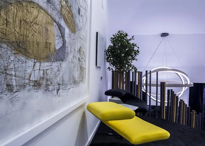 Garni Hotel Eter