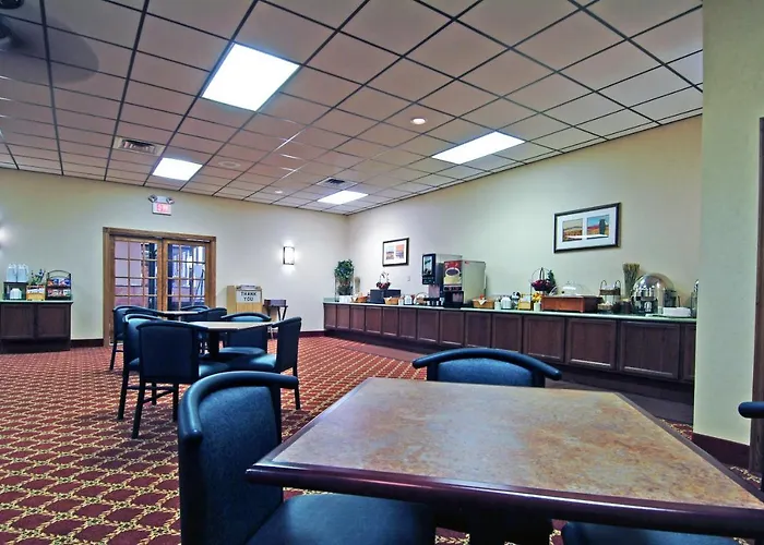 Days Inn By Wyndham Altus