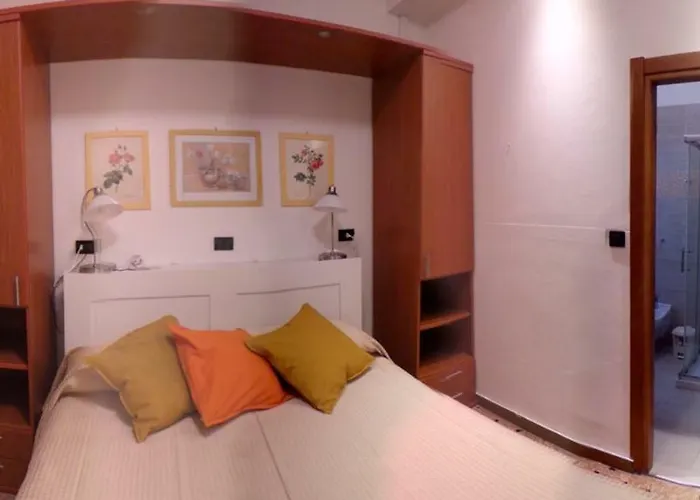 Hotel Europa