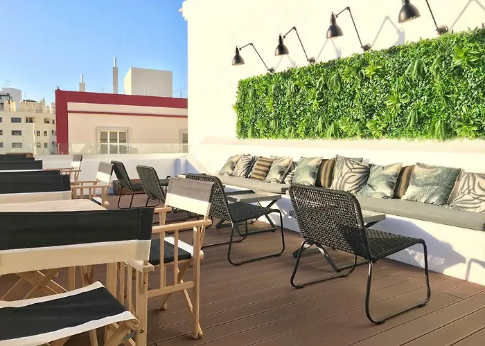 Alameda Exclusive House