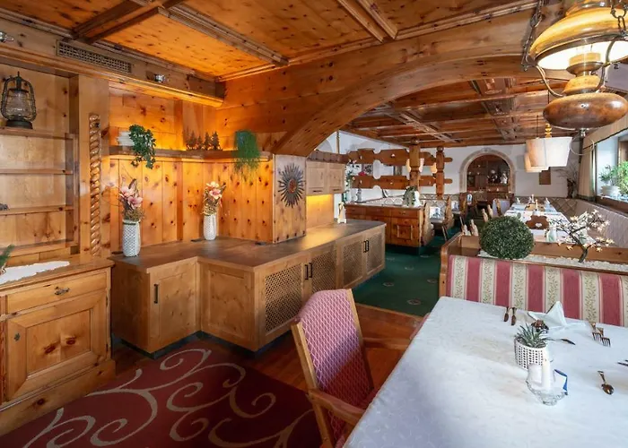 Hotel Metzgerwirt