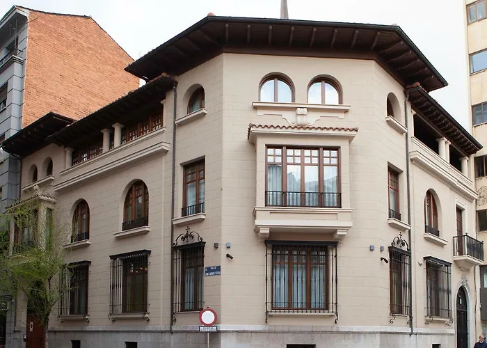Palacete Colonial