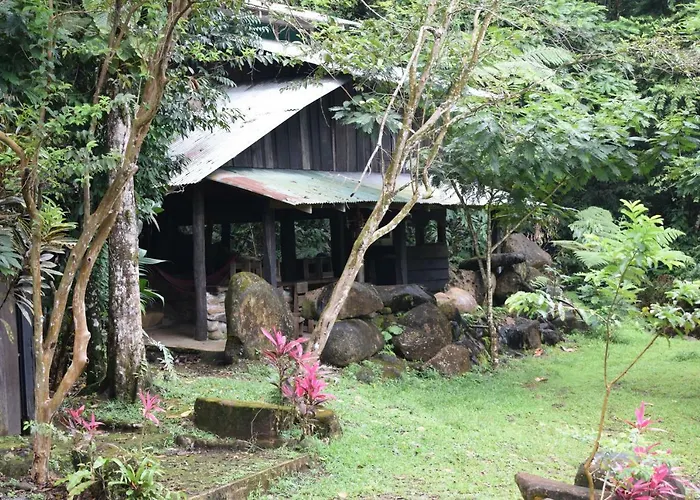 Mirador Prendas