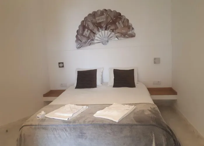 Seaview Guesthouse