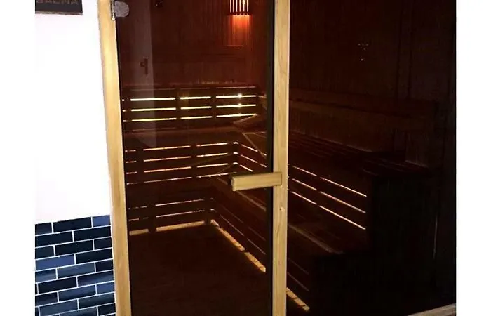 Devrek Otel