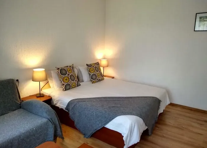 Michel Hotel