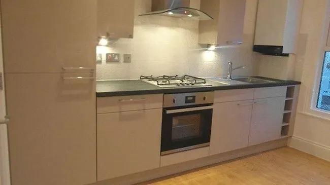 Paradise 1 Bedroom Cozy Apartment