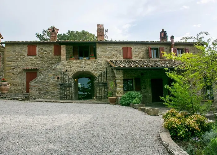Borgo Solamore