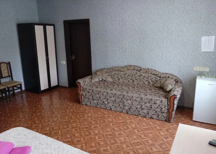 Premium Hotel