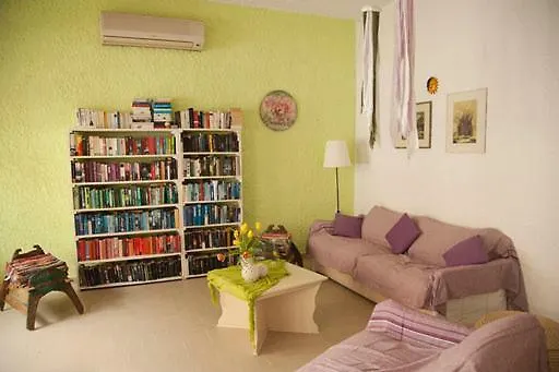 Gioma Hotel