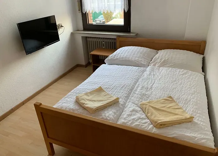 Hotel Jeong