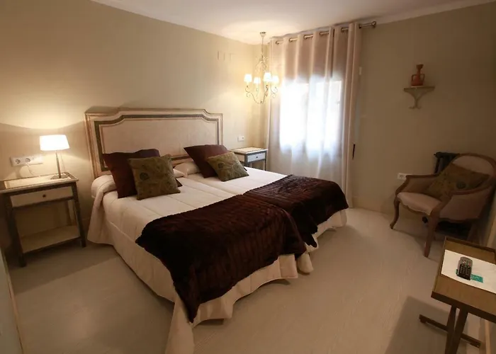 Hotel Poldo