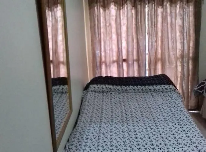 Hotel Posta Norte