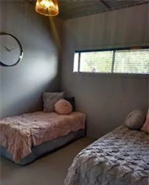 Kindred Parkside Apartments