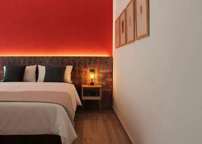 Hotel Calma di vento Sestri Levante