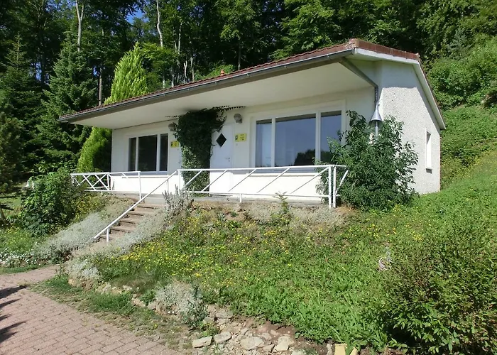 Einbecker Sonnenberg
