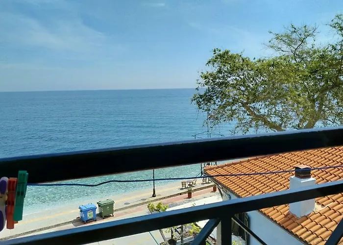 Anesis Hotel