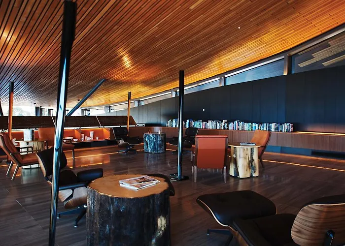Saffire - Freycinet