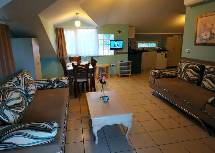 Hotel Mico