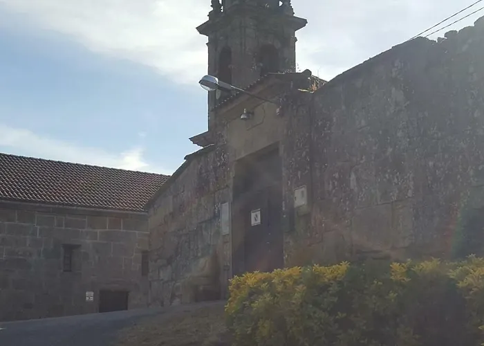 Hotel Corinto