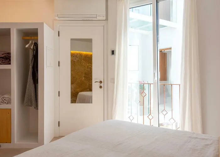 Hotel Noualt