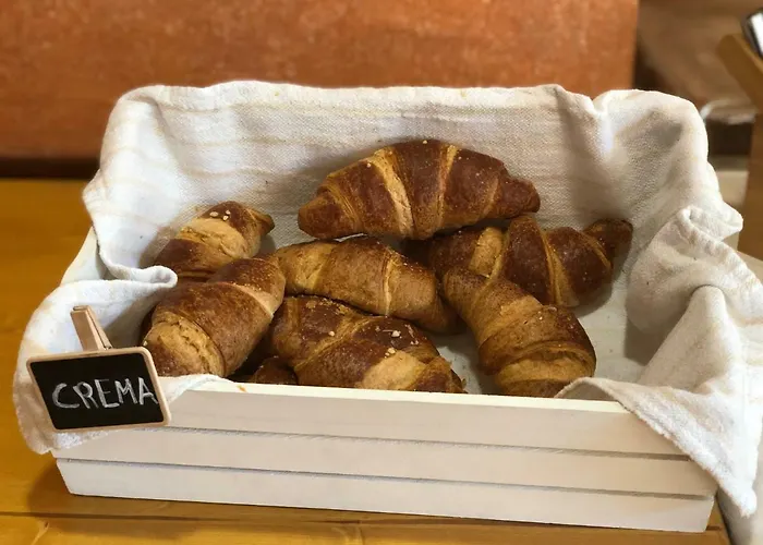 Hotel Scaligero
