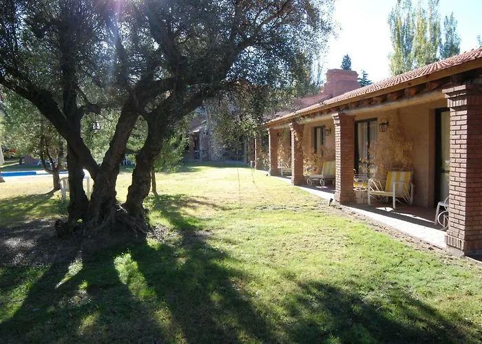 Suter Petit Hotel