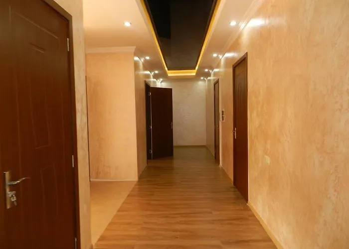 Hotel BellMar