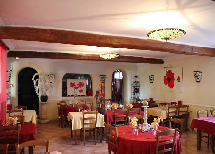 Le Provencal
