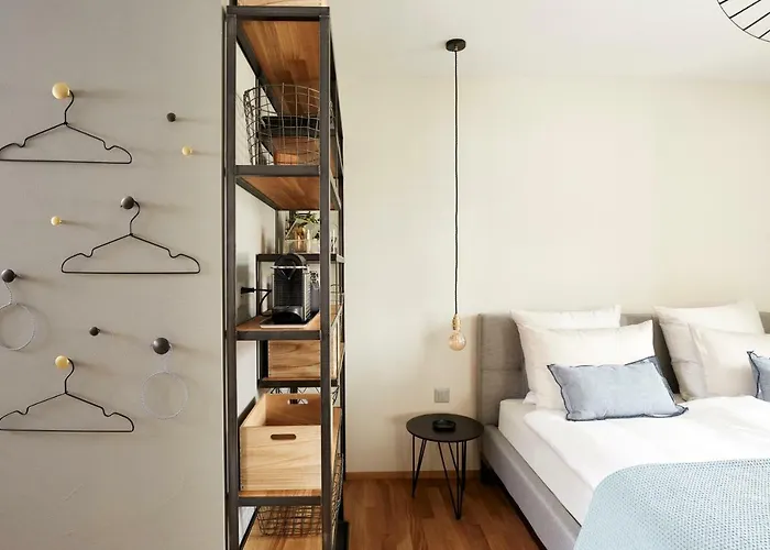 Zimmerei