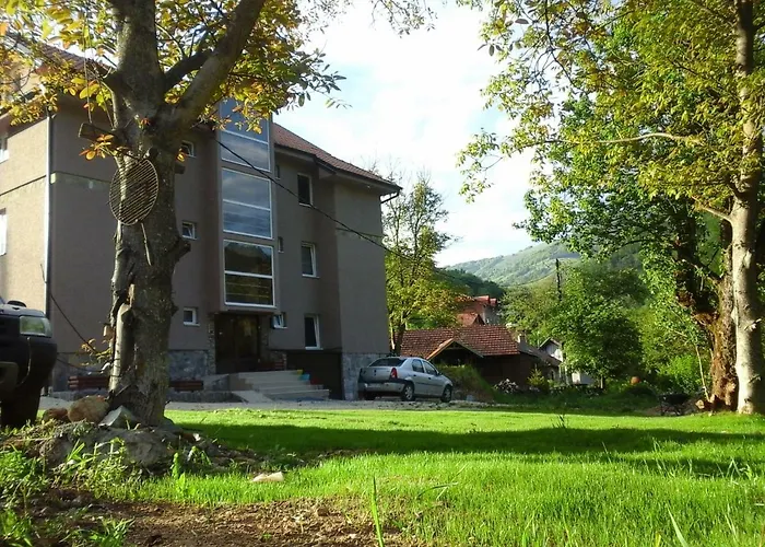 Bajka