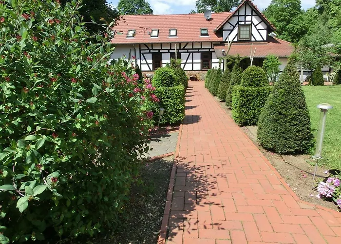 Luisenhof