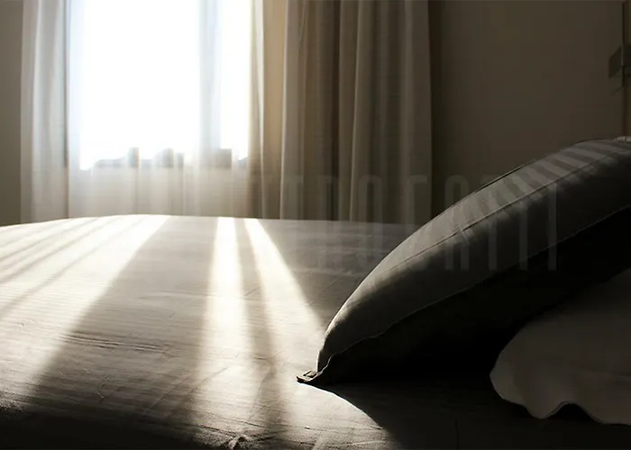 Quattro Gatti Rooms&Suite