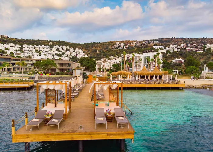 Hotel Vita Bella Resort & Spa